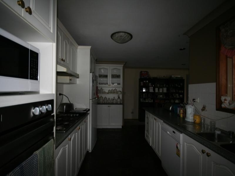 8 Herborn Street, Oberon NSW 2787