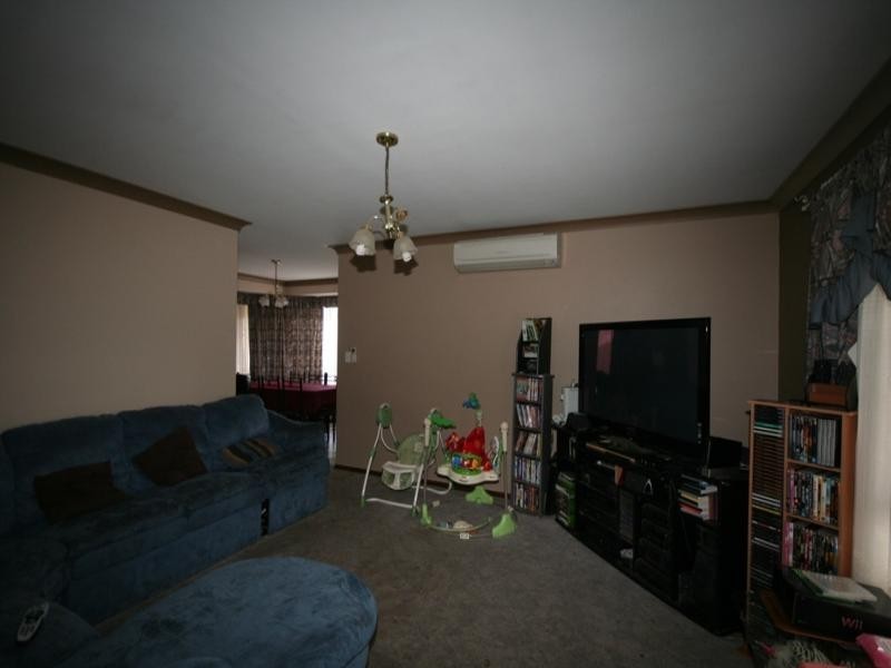 8 Herborn Street, Oberon NSW 2787