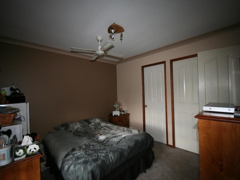 8 Herborn Street, Oberon NSW 2787