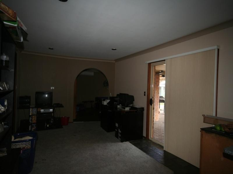 8 Herborn Street, Oberon NSW 2787