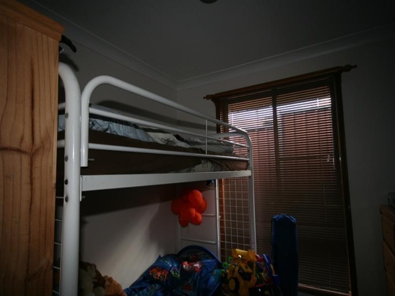 8 Herborn Street, Oberon NSW 2787