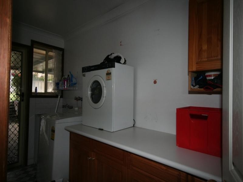 8 Herborn Street, Oberon NSW 2787