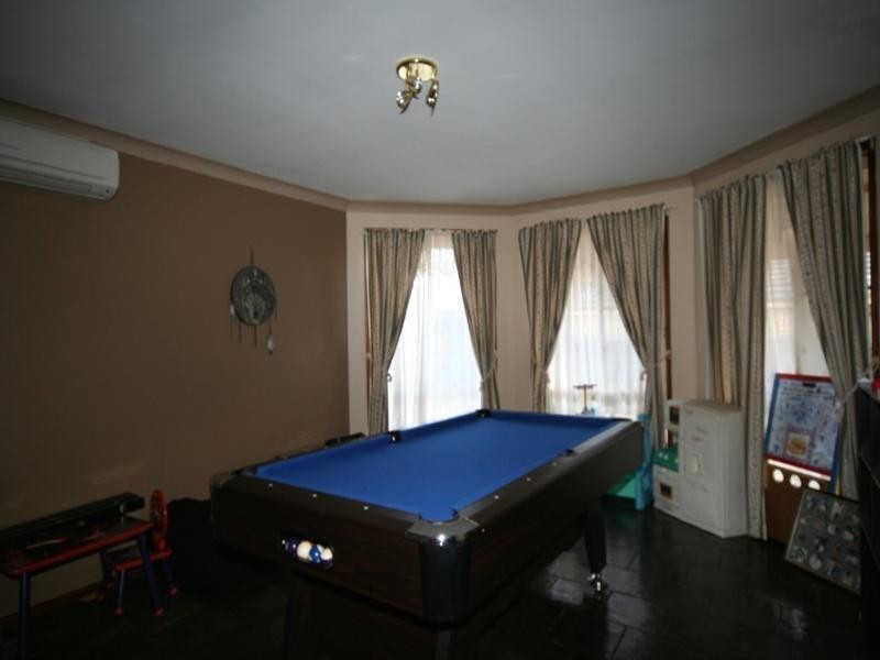 8 Herborn Street, Oberon NSW 2787