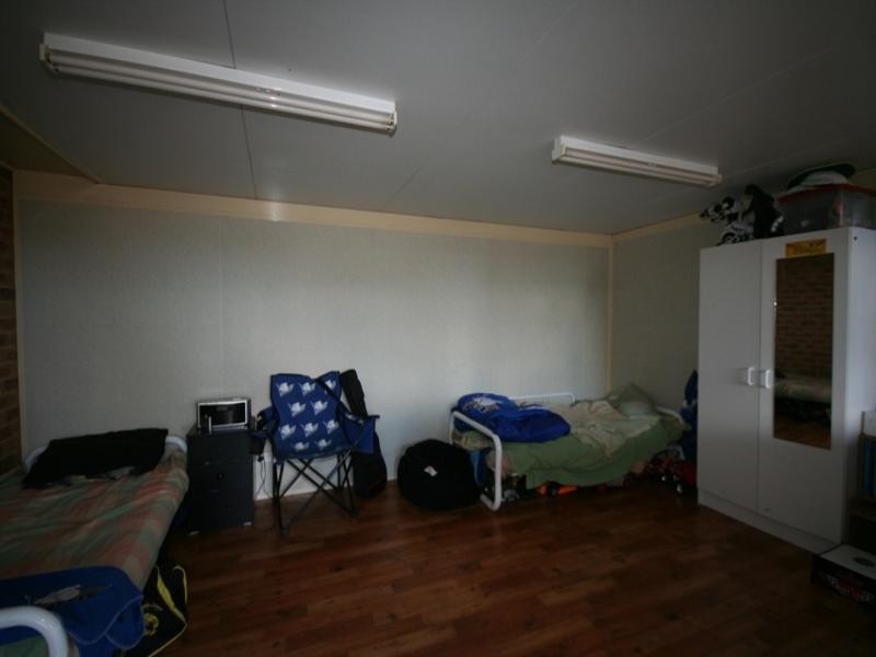 8 Herborn Street, Oberon NSW 2787