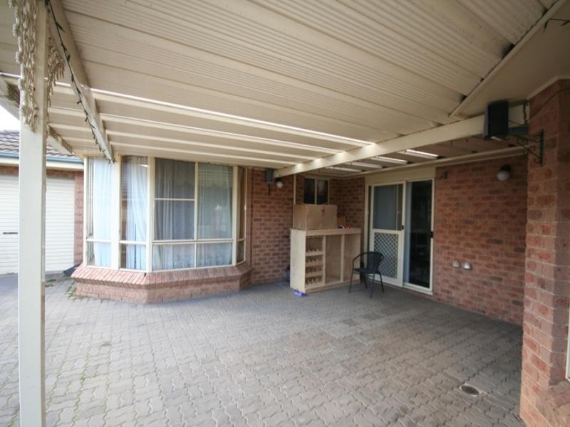 8 Herborn Street, Oberon NSW 2787