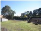 35 Oberon Street, Oberon NSW 2787