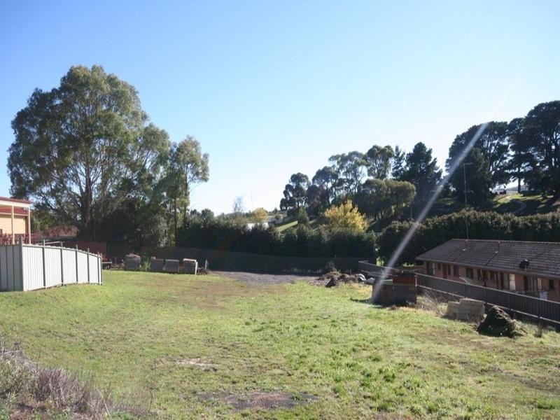 35 Oberon Street, Oberon NSW 2787