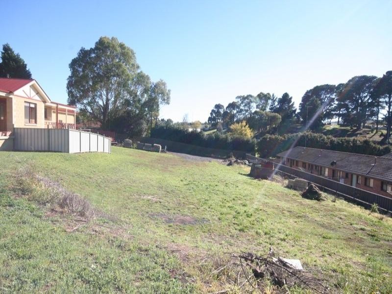 35 Oberon Street, Oberon NSW 2787