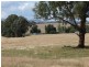 Blayney NSW 2799
