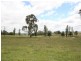 Blayney NSW 2799