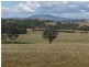 Blayney NSW 2799