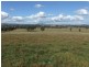 Blayney NSW 2799