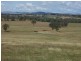 Blayney NSW 2799