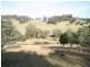 Lot 2 Horseshoe Bend Road, Oberon NSW 2787
