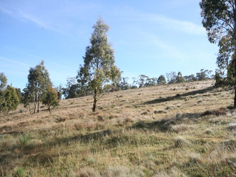 Lot 2 Horseshoe Bend Road, Oberon NSW 2787