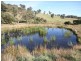 Lot 2 Horseshoe Bend Road, Oberon NSW 2787