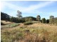 Lot 2 Horseshoe Bend Road, Oberon NSW 2787