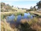 Lot 2 Horseshoe Bend Road, Oberon NSW 2787