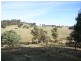 Lot 2 Horseshoe Bend Road, Oberon NSW 2787