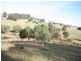 Lot 2 Horseshoe Bend Road, Oberon NSW 2787