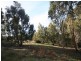Lot 2 Horseshoe Bend Road, Oberon NSW 2787