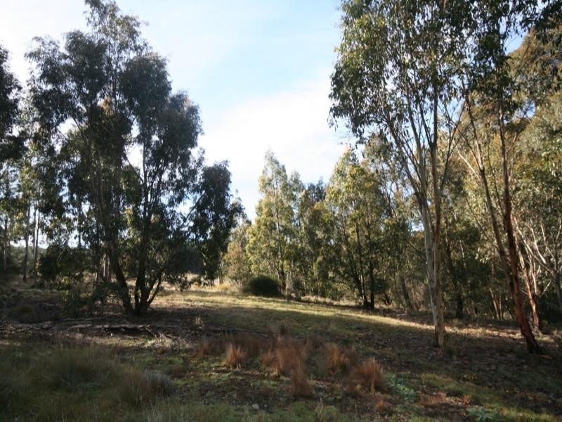 Lot 2 Horseshoe Bend Road, Oberon NSW 2787