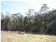 Lot 2 Horseshoe Bend Road, Oberon NSW 2787