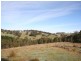 Lot 2 Horseshoe Bend Road, Oberon NSW 2787