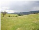 Lot 16 Sodwalls Road, Tarana NSW 2787