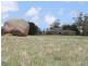 Lot 5 Mount Olive Road, Oberon NSW 2787