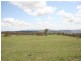 Lot 5 Mount Olive Road, Oberon NSW 2787