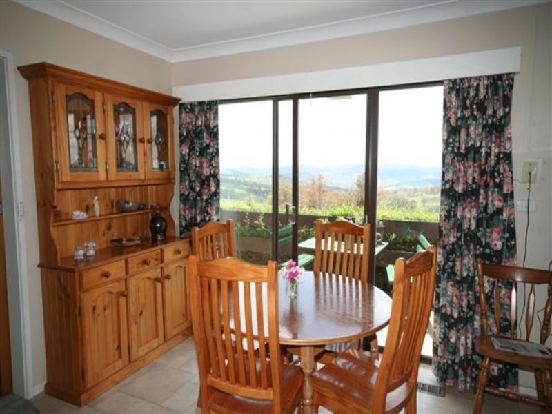 Lot 5 Mount Olive Road, Oberon NSW 2787