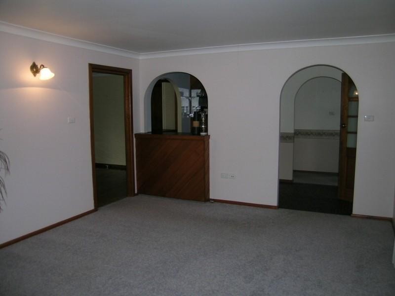 Oberon NSW 2787