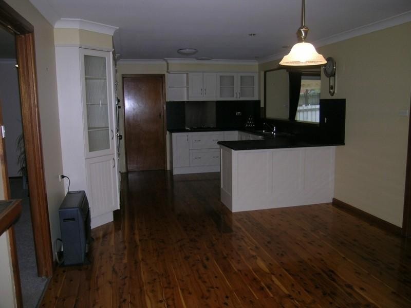 Oberon NSW 2787