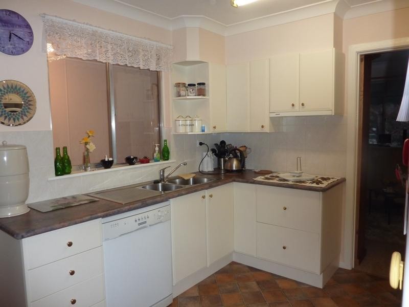 20 Oberon Street, Oberon NSW 2787