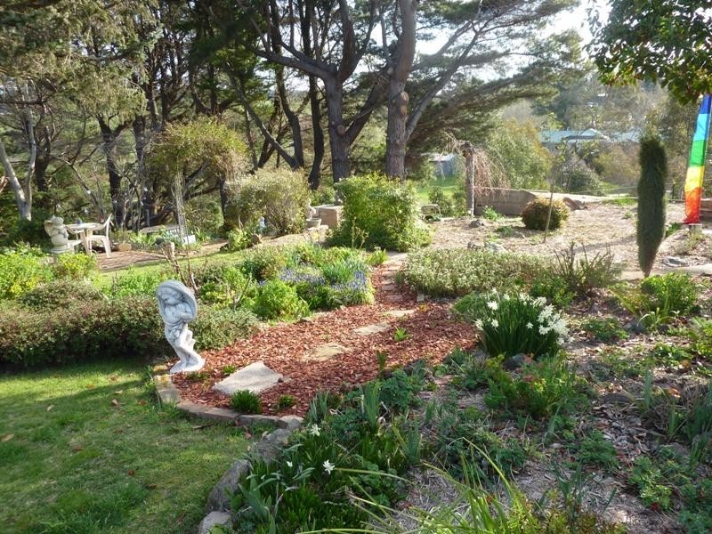 20 Oberon Street, Oberon NSW 2787