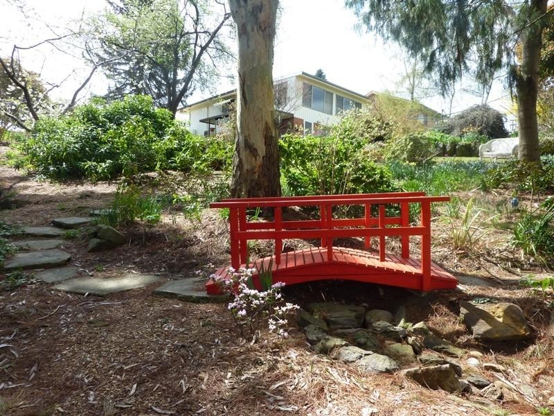 20 Oberon Street, Oberon NSW 2787