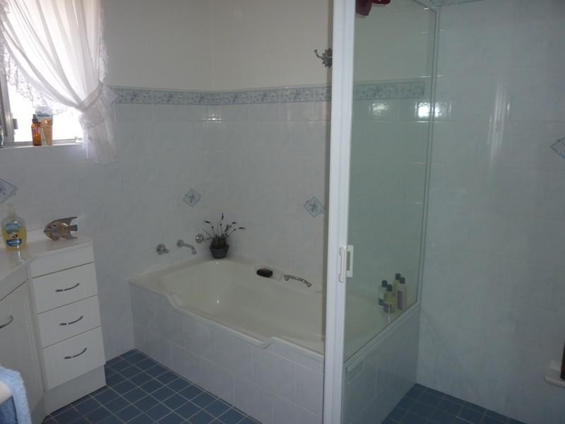 20 Oberon Street, Oberon NSW 2787