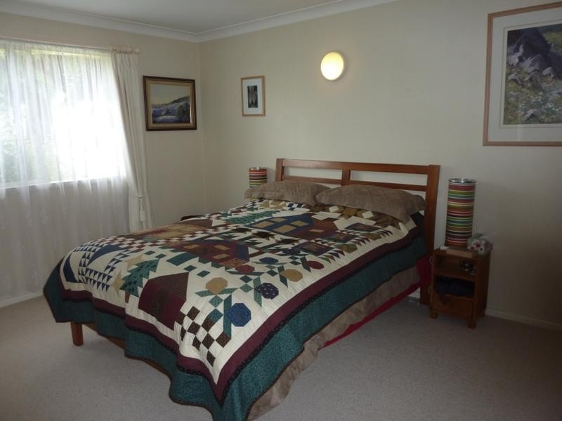 20 Oberon Street, Oberon NSW 2787