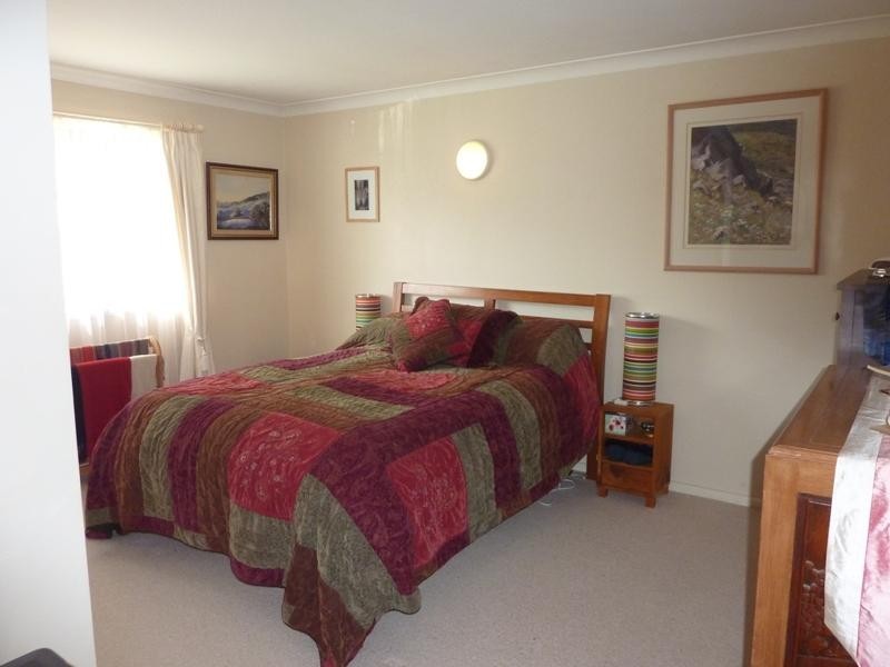 20 Oberon Street, Oberon NSW 2787