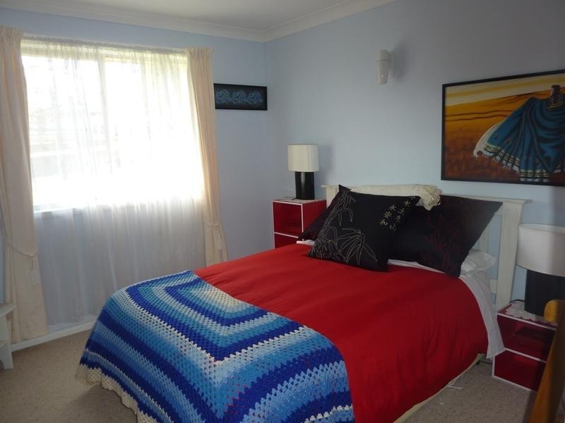 20 Oberon Street, Oberon NSW 2787