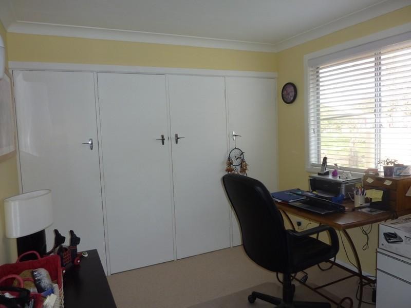 20 Oberon Street, Oberon NSW 2787