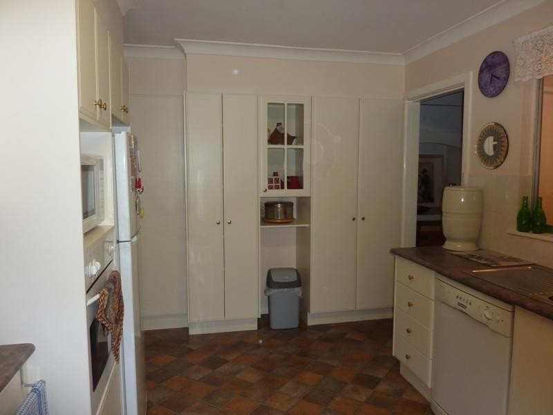 20 Oberon Street, Oberon NSW 2787