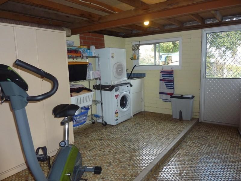 20 Oberon Street, Oberon NSW 2787