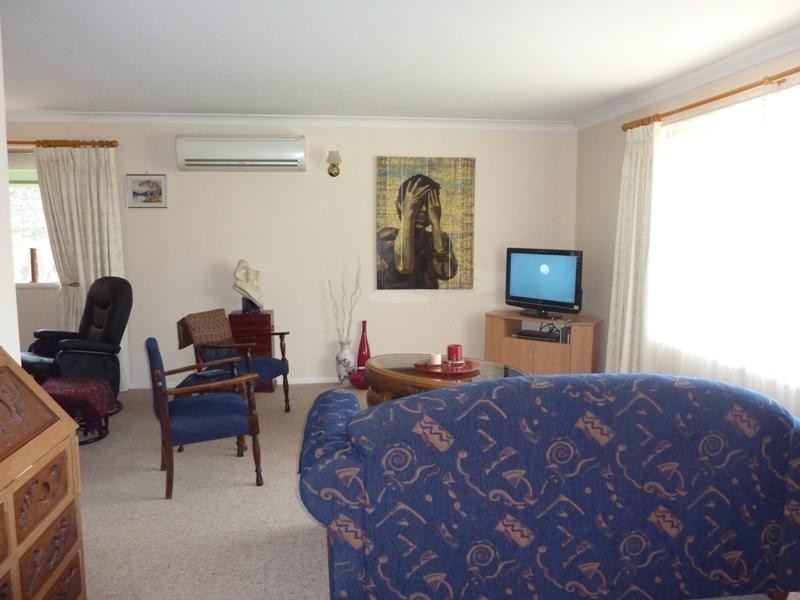 20 Oberon Street, Oberon NSW 2787