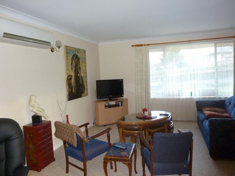 20 Oberon Street, Oberon NSW 2787