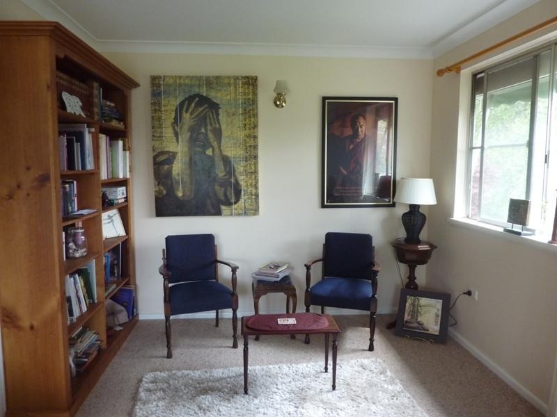 20 Oberon Street, Oberon NSW 2787