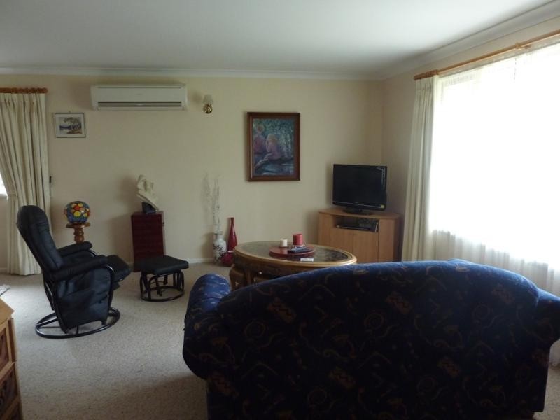 20 Oberon Street, Oberon NSW 2787