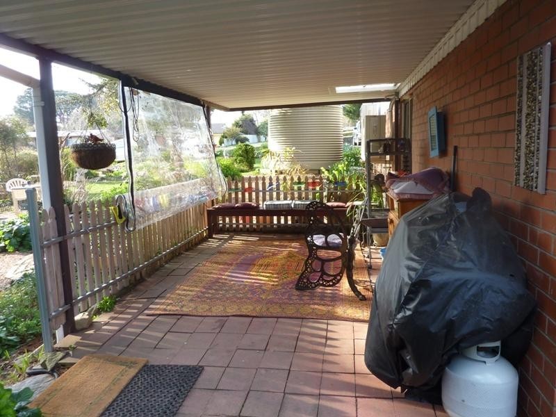 20 Oberon Street, Oberon NSW 2787