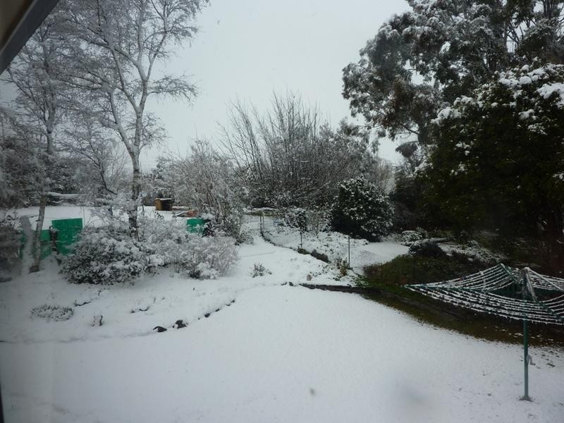 20 Oberon Street, Oberon NSW 2787